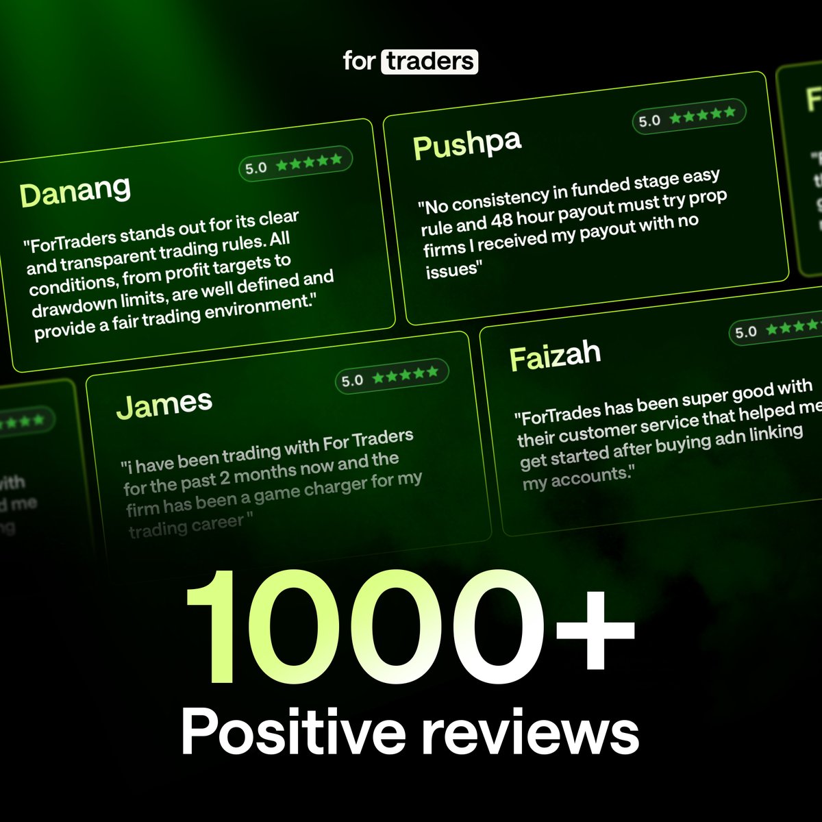 Frontier Astralis Exchange trustpilot Reviews\, image size:1200x1200