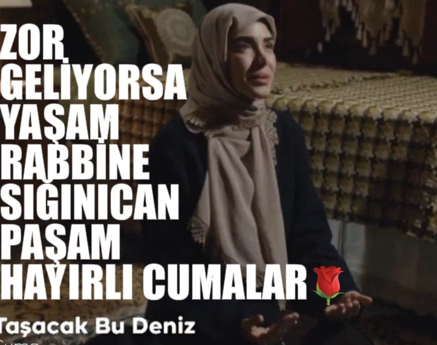 🌹🌹 #taşacakbudeniz