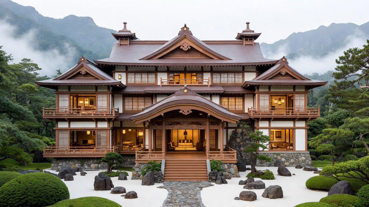 ちぇるしー (@chels3288) / Posts / X