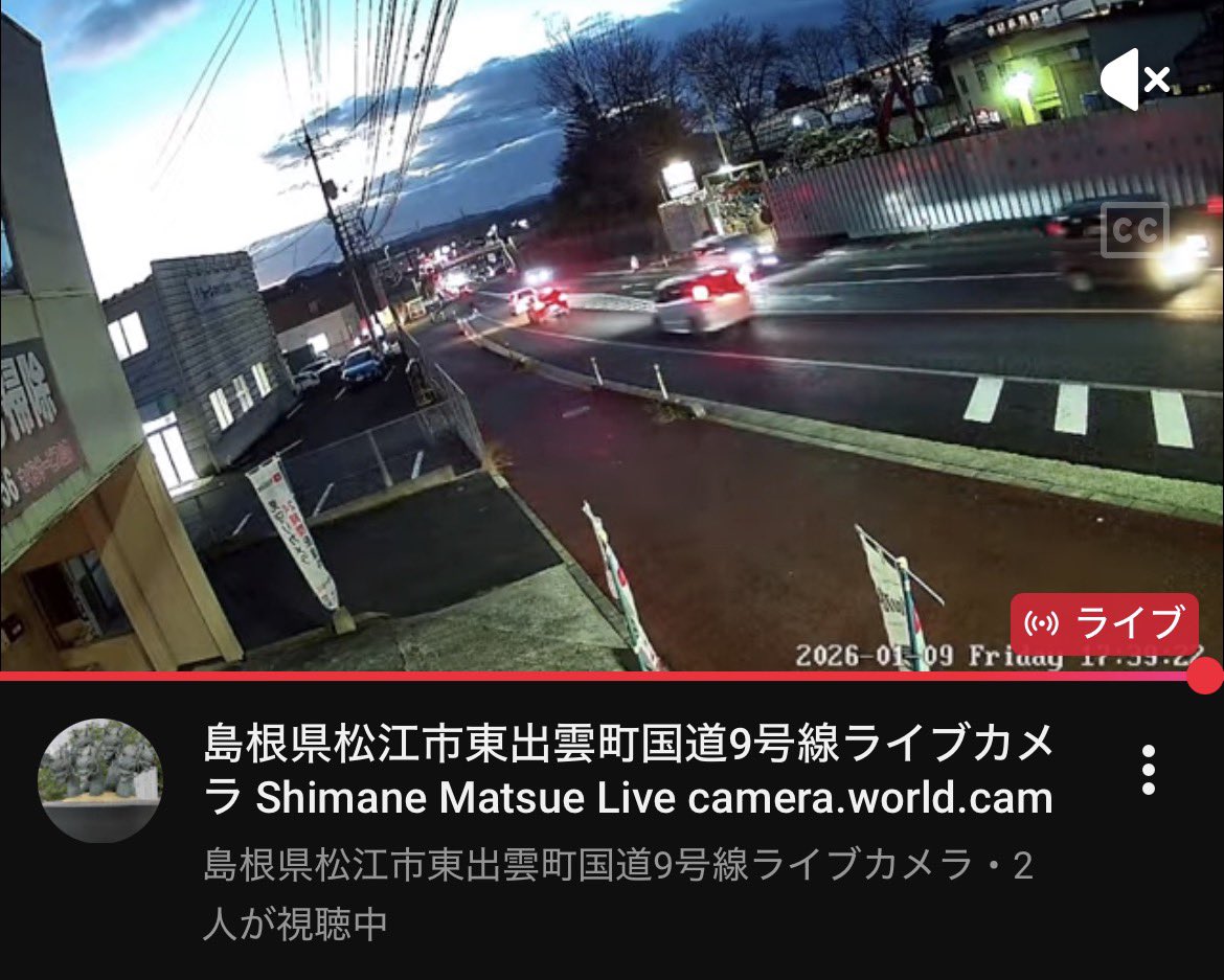 言葉の速さが言葉の長さに表出する割合はかなり低い方だと思うが、この言葉はあまりにも速すぎて文字の長さだけで見た瞬間に速いと分かる