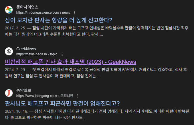 에스텔🌟 (@estel_eldalieva) on Twitter photo 