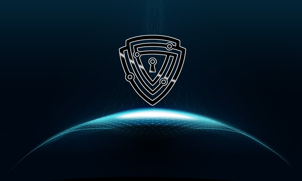 Obscurium tweet media