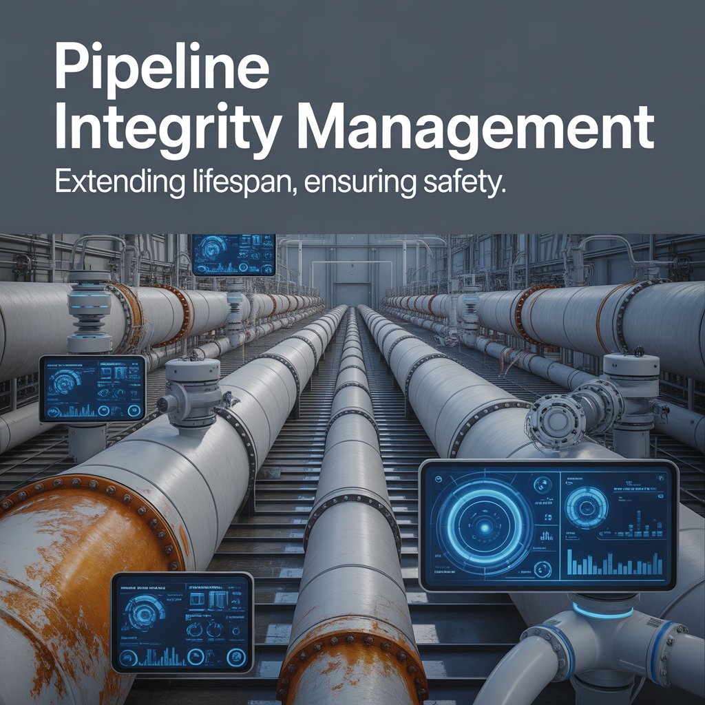 Mobility Foresights tweet media