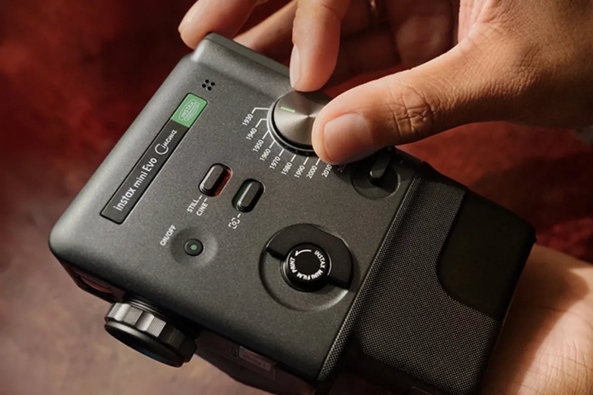 Lisheng Chang tweet media