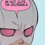 Photo by GwenPool/Jeff (@Pool_Gwen_)