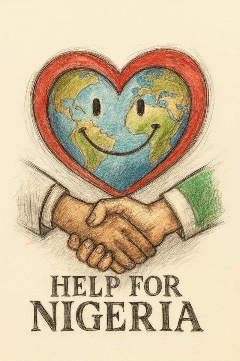 Another day to submit an application to the board of <a href="/TheKindCoin/">KindnessCoin</a> community 
I will be super grateful to be in the worldwide team representing Nigeria 🇳🇬 
I hope you get back at me soon 😊