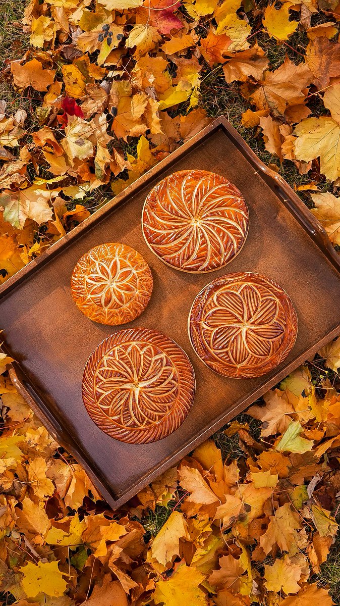 ElCuisto tweet media