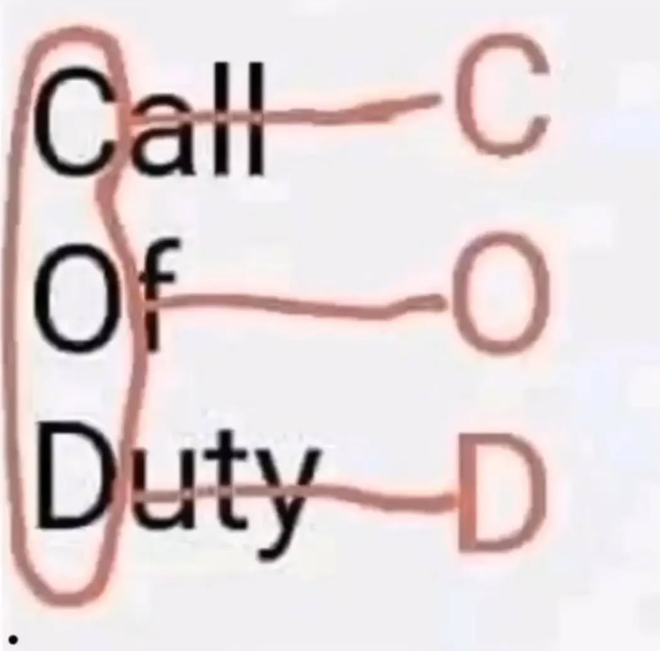 shitpost_2077's tweet image. 