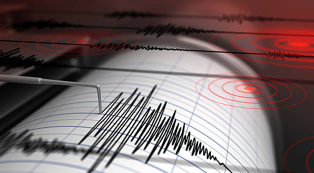 Multiple earthquakes jolt Rajkot district of Gujarat; no loss reported