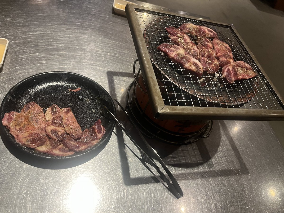 れいちぇるちぇる (@rei12712) / Posts / X