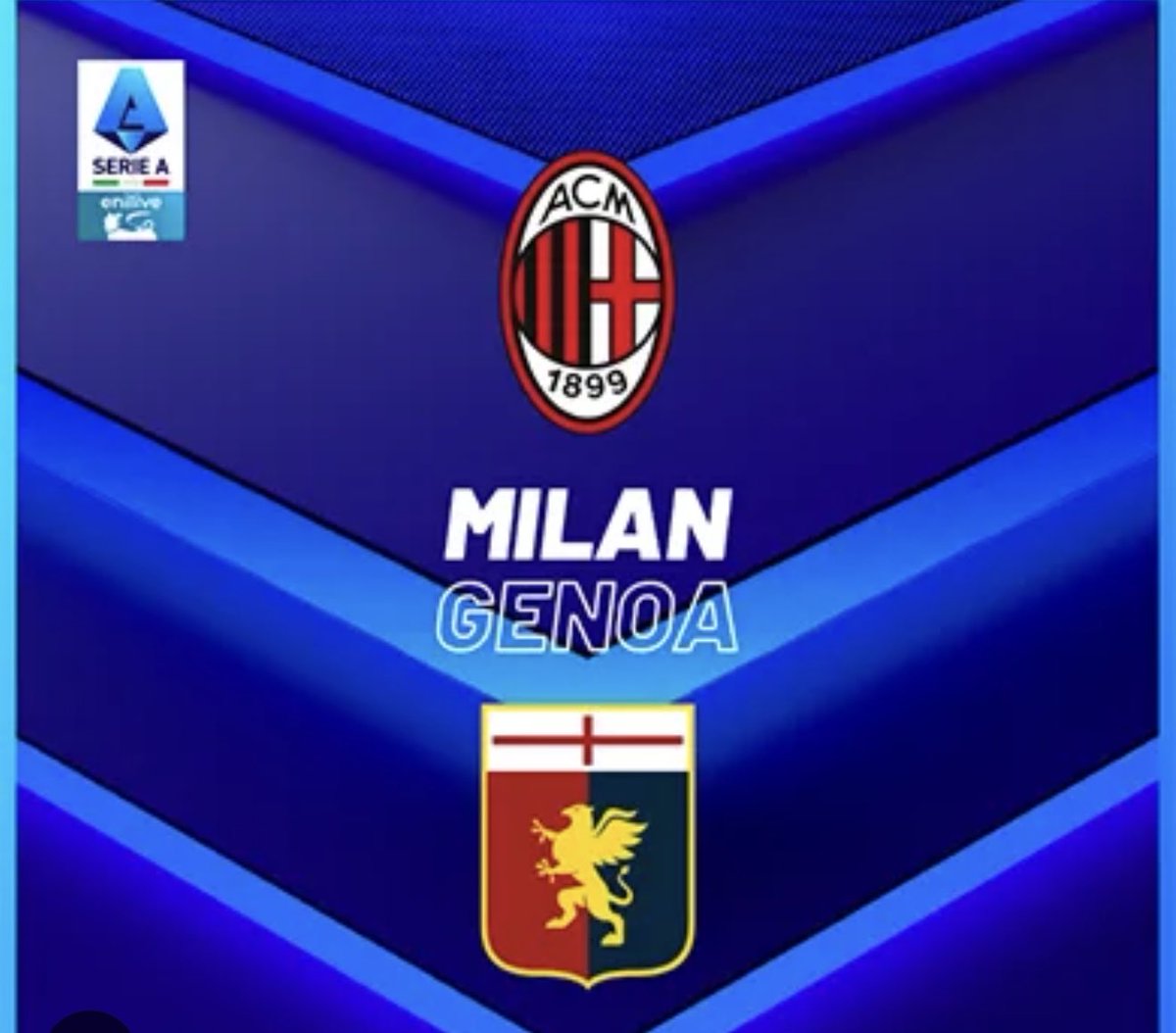 Michele Criscitiello (@criscitiellomichele) • Instagram photos and videos, image size:1200x1054