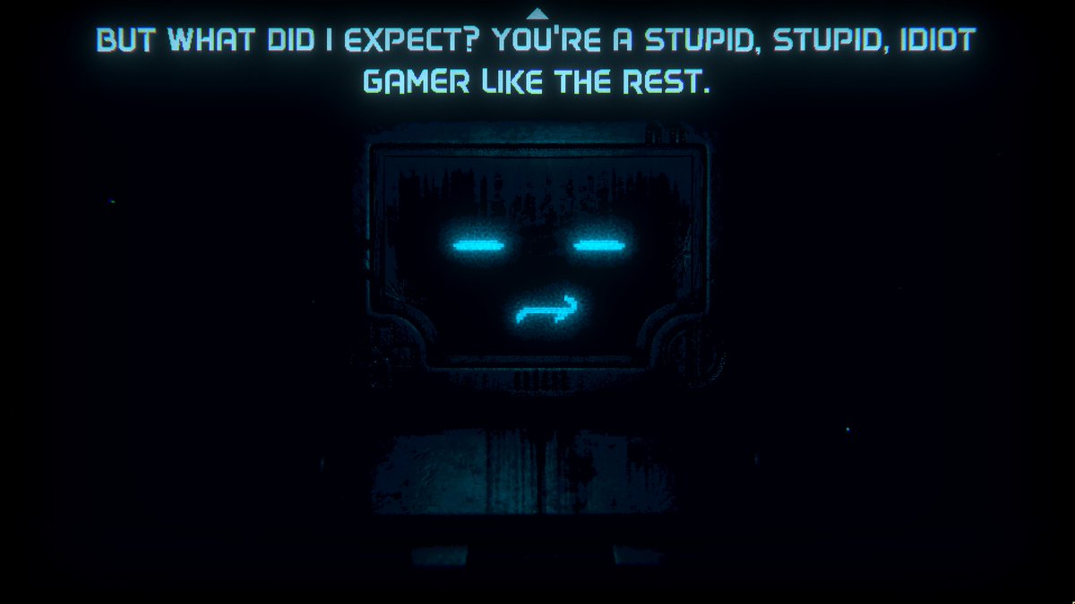 flatfacesucker's tweet image. what is this guy's PROBLEM