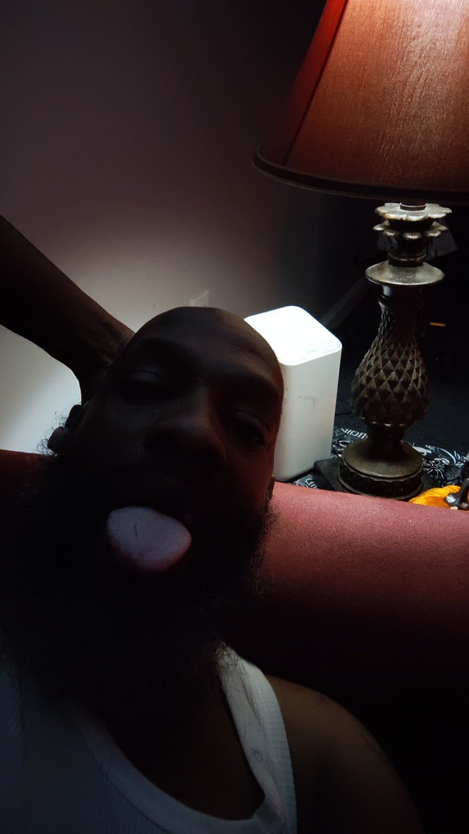 docking79's tweet image. I would like to ride let u my tongue and Pop that pussy on