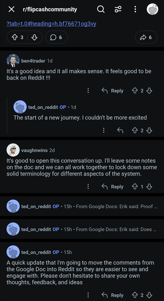ZyzzPumps tweet media