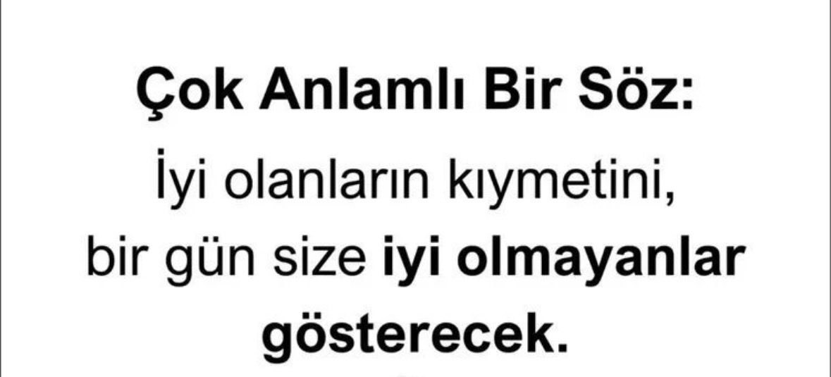 dilekkc_7's tweet photo. https://t.co/Es9eHiAVrg