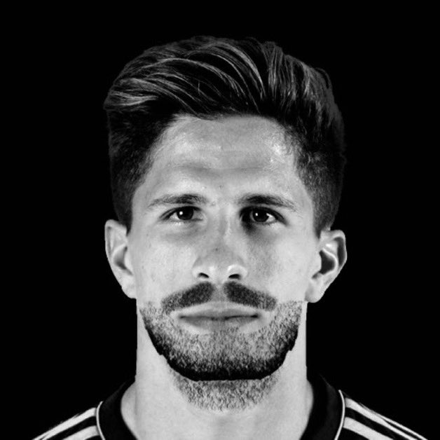 Caminero                Giuliano “Simeone”