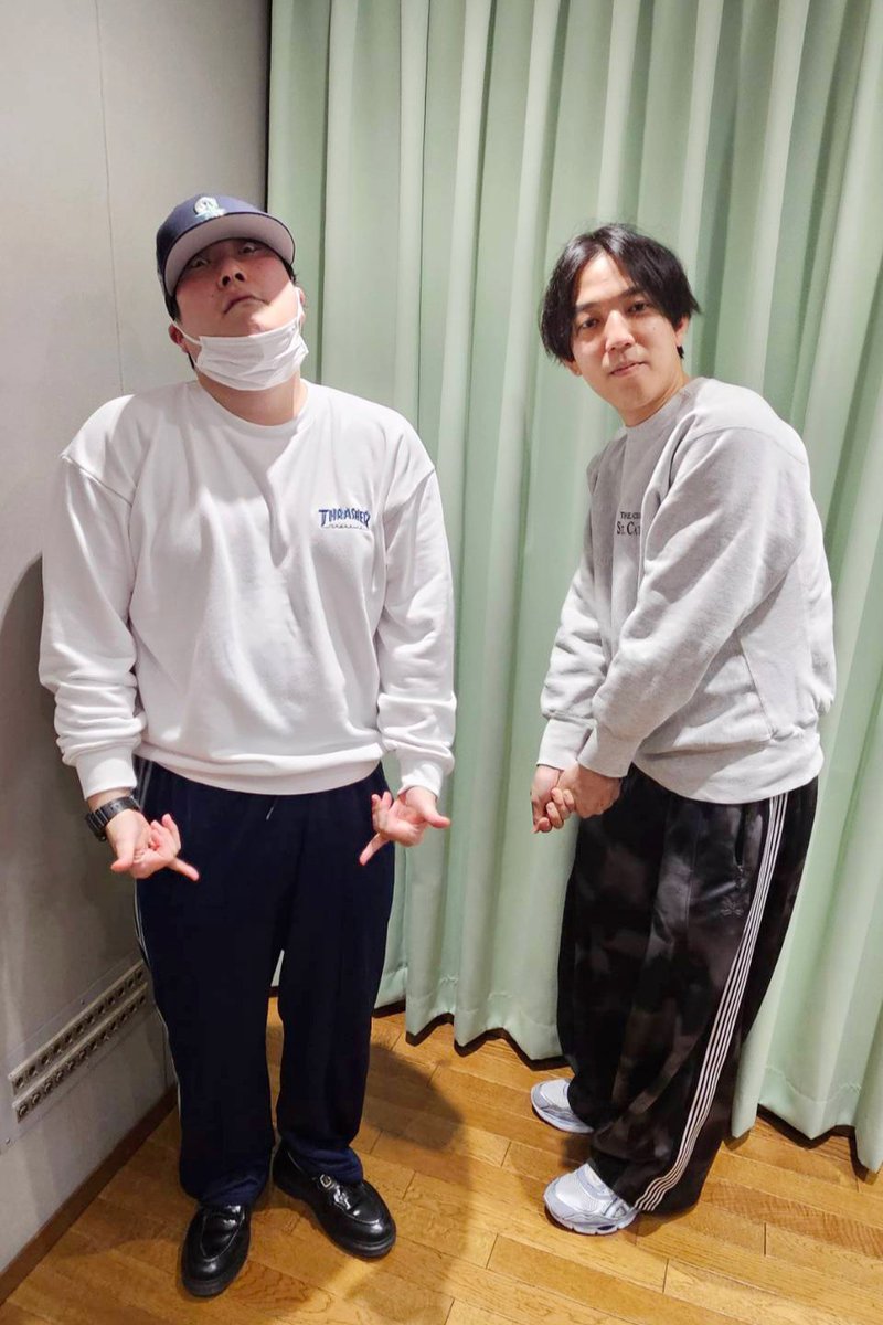 例えば炎【公式】 (@TATOEBA_HONOO) / Posts / X