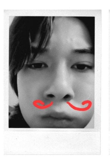 dimplesingh8870's tweet image. I can already hear him saying it in that sulky voice—“Khunnnnn skeyyyyyyyyyyyyyyyyy.”

#SkyNani