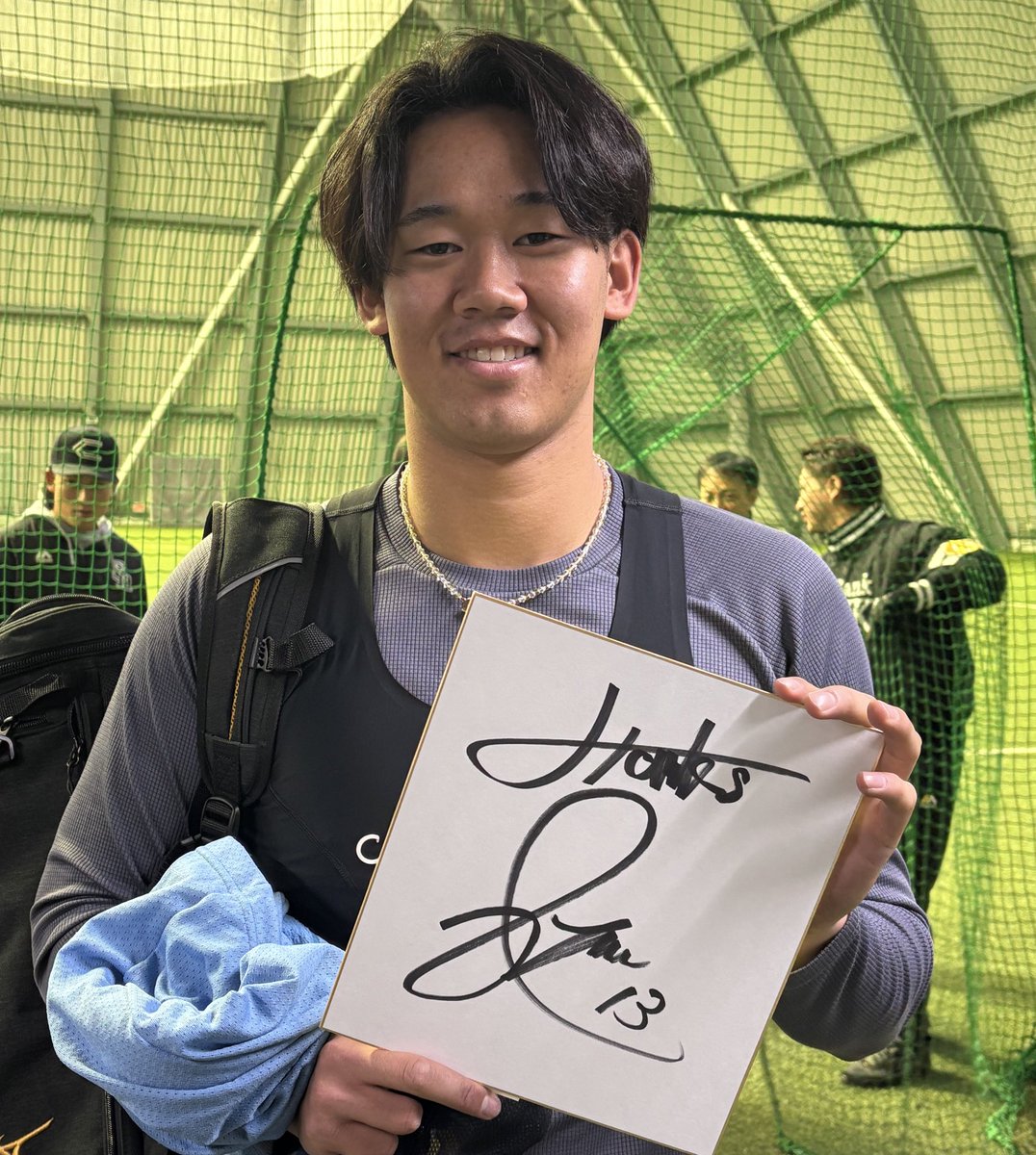 ぴょんす ぴょんす (@pyon_tar0) • Instagram photos and videos