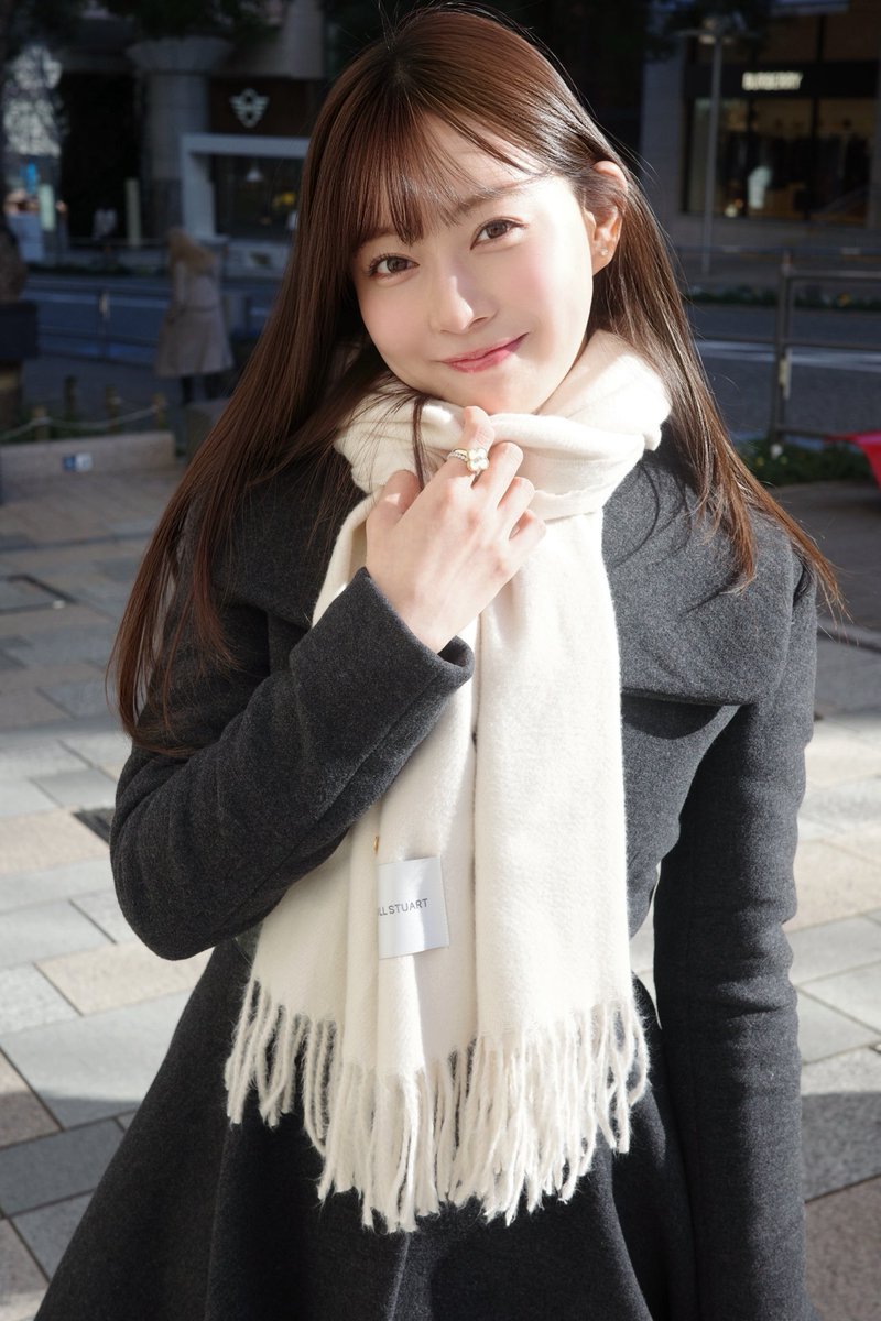 MIYUKI WATANABE (@miyukiofficial9) / Posts / X