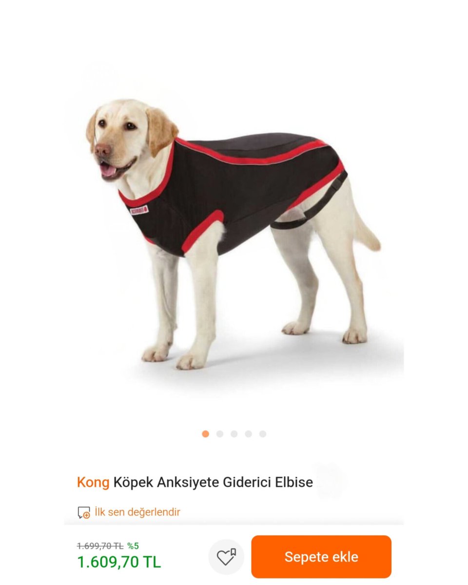 Bunun insan için olanı yok mu