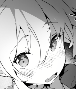 冬コミ本ですが、3連休に合わせての在庫補充間に合ったようです。作中からお気に入りのコマをペタリ。
melonbooks.co.jp/circle/index.p…