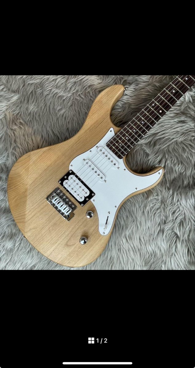 まめねこ (@mameneko5612) / Posts / X