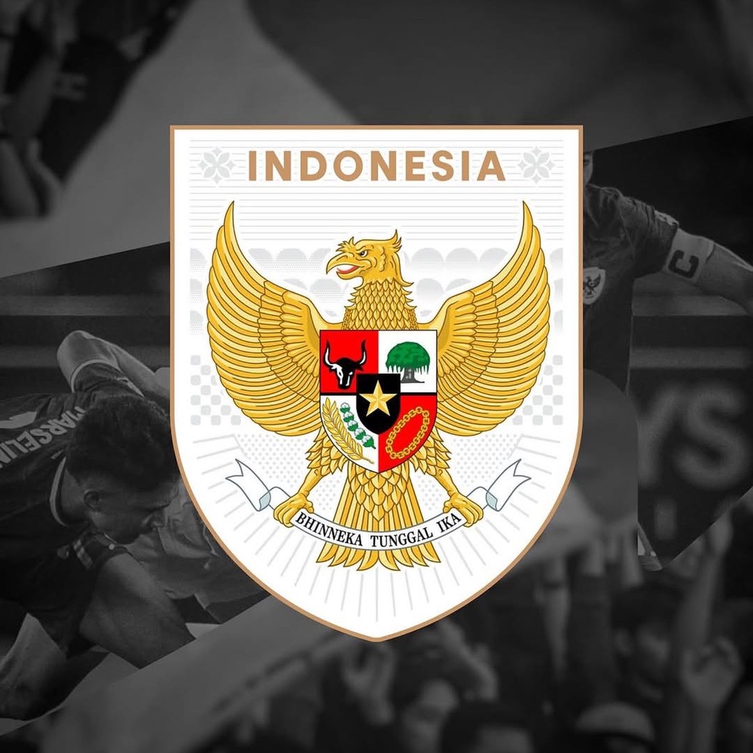 TimnasXtra's tweet image. 🚨 Kelme are set to replace Erspo as Timnas Indonesia’s next apparel partner, per reports.