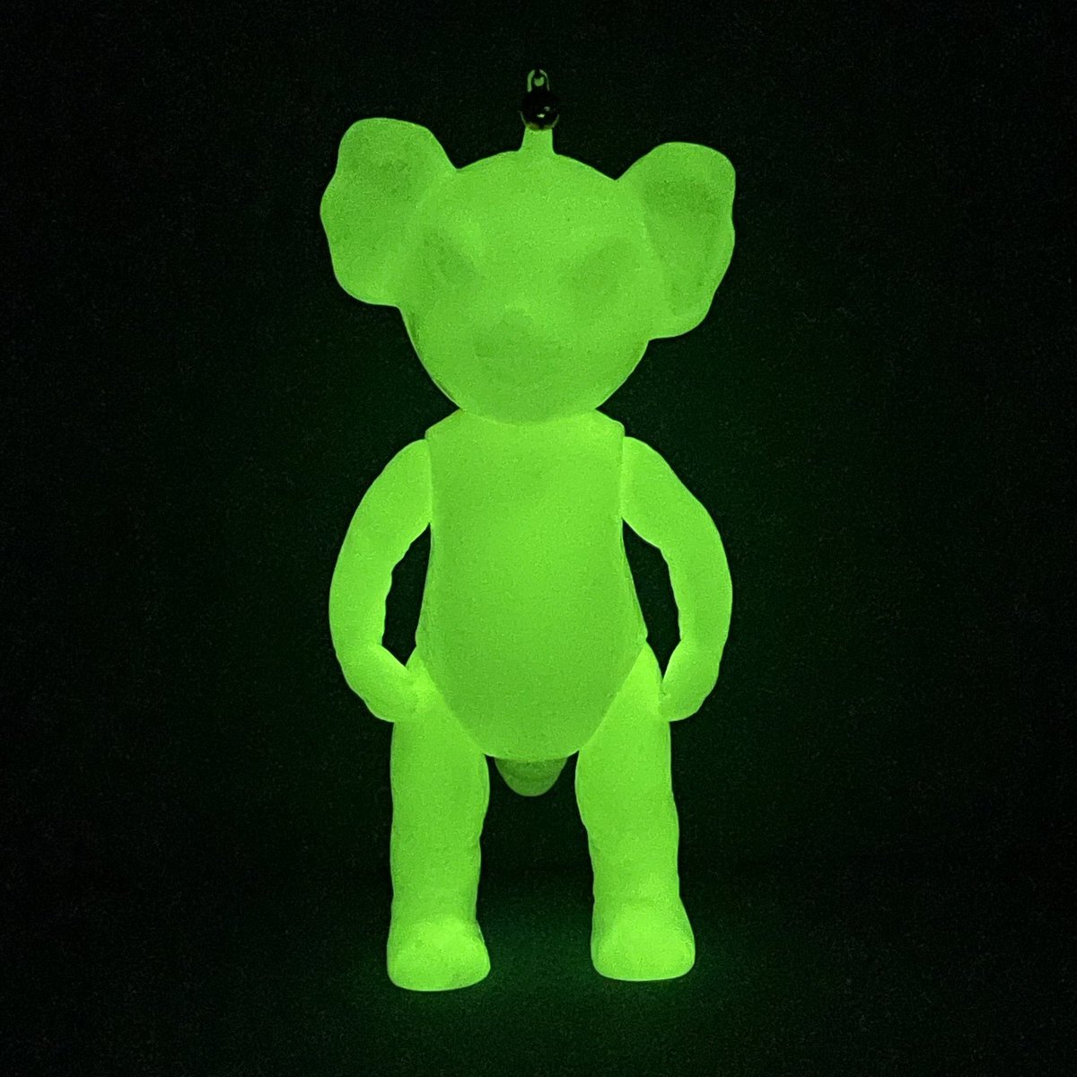 イヌクマ【公式】（なつかしのおもちゃ専門店） (@inukumanet) / Posts / X