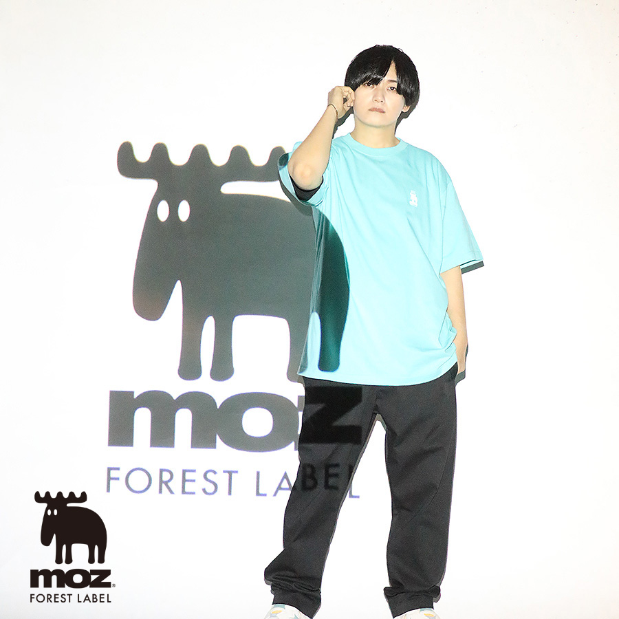 天﨑滉平 さんとのコラボアイテムが 大好評予約受付中💛💫 受注期間が