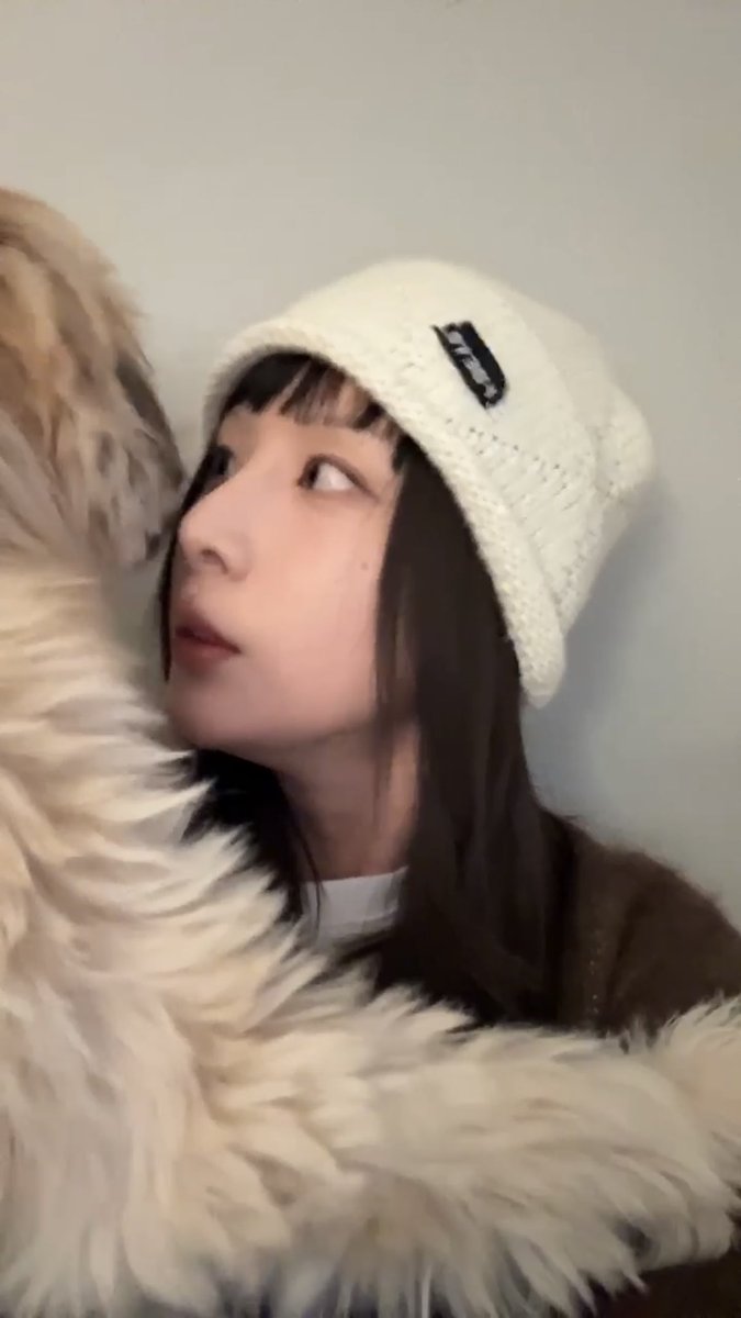 강만복 너 사람이지 왜 내 설아 벽치기 하고 뽀뽀해