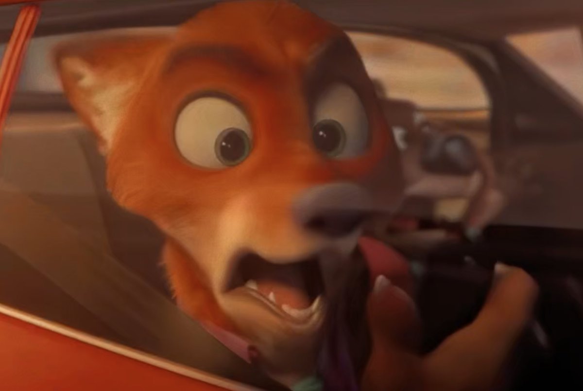 ogodnickursobig's tweet image. never take him away from his bunny again