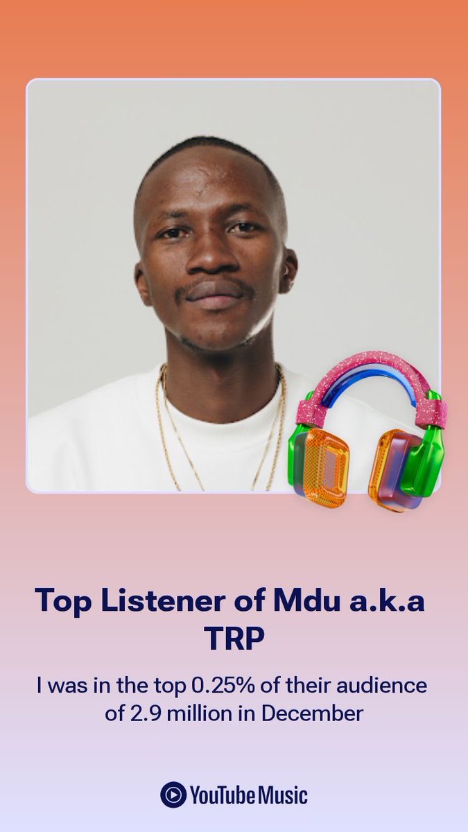 TechTee 💻 🇩🇪 tweet media