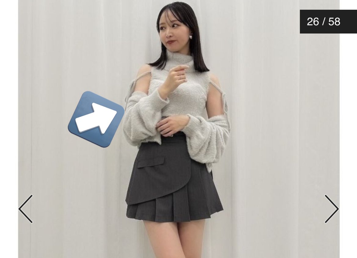 こちらもお譲り可能ですdmまでჱ̒՞ ̳ᴗ ̫ ᴗ ̳՞꒱