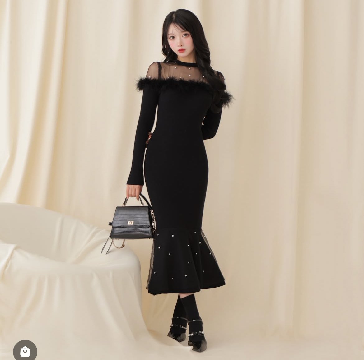 こちらもお譲り可能ですdmまでჱ̒՞ ̳ᴗ ̫ ᴗ ̳՞꒱