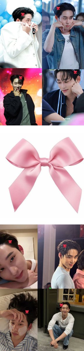 LostIn6183's tweet image. 