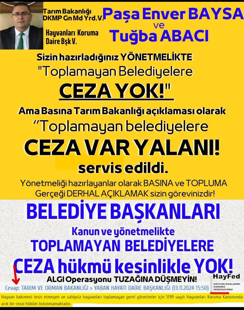 AntalyaHHTP (@antalyah26719) on Twitter photo 