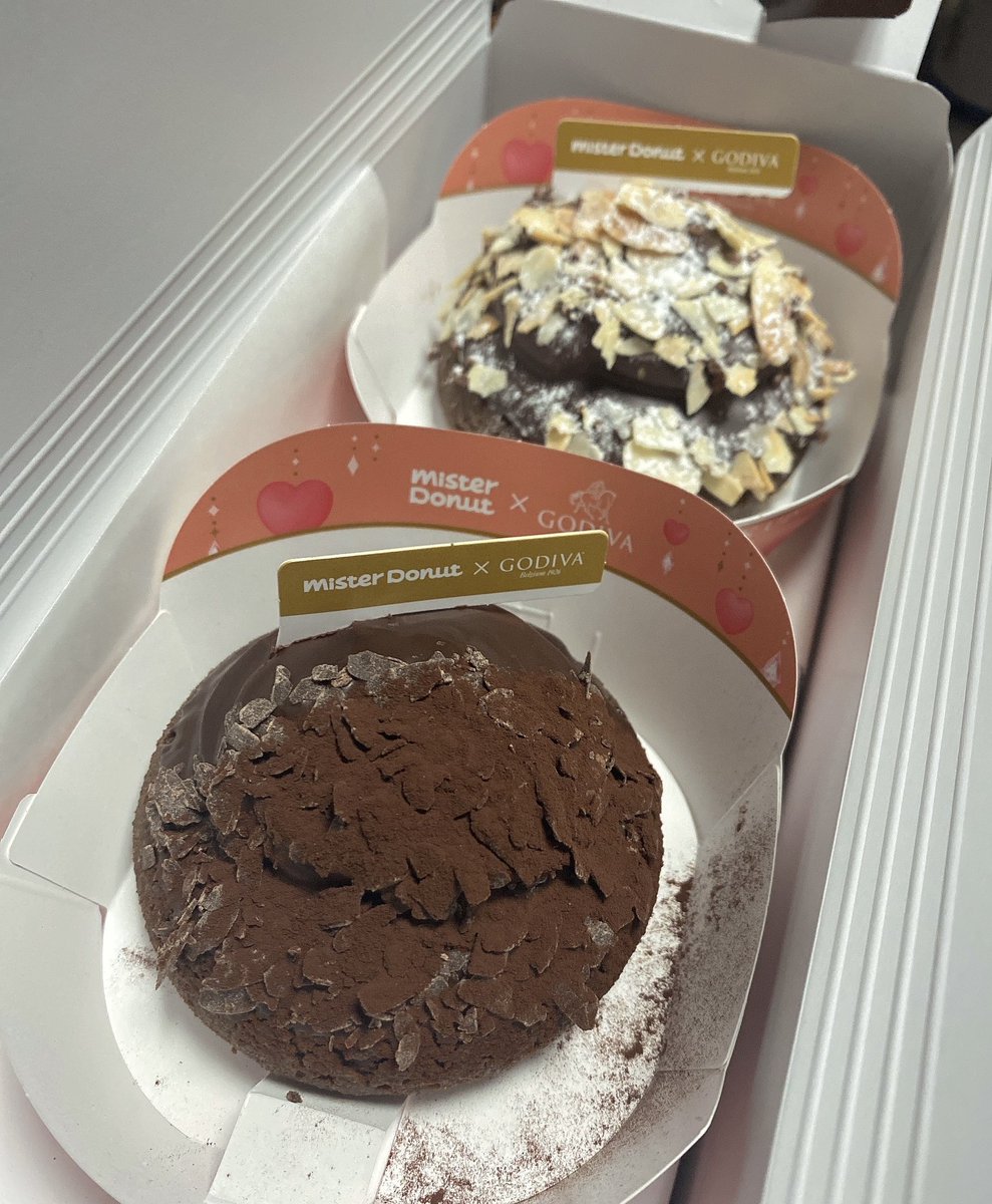 _nullxi2's tweet image. god diva