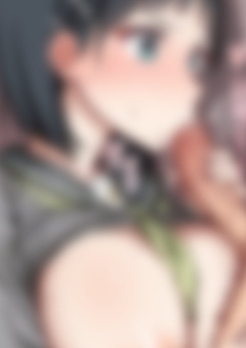 口内射精差分を各種サイトに投稿してます!よろしくです 【FANBOX】 【FANTIA】