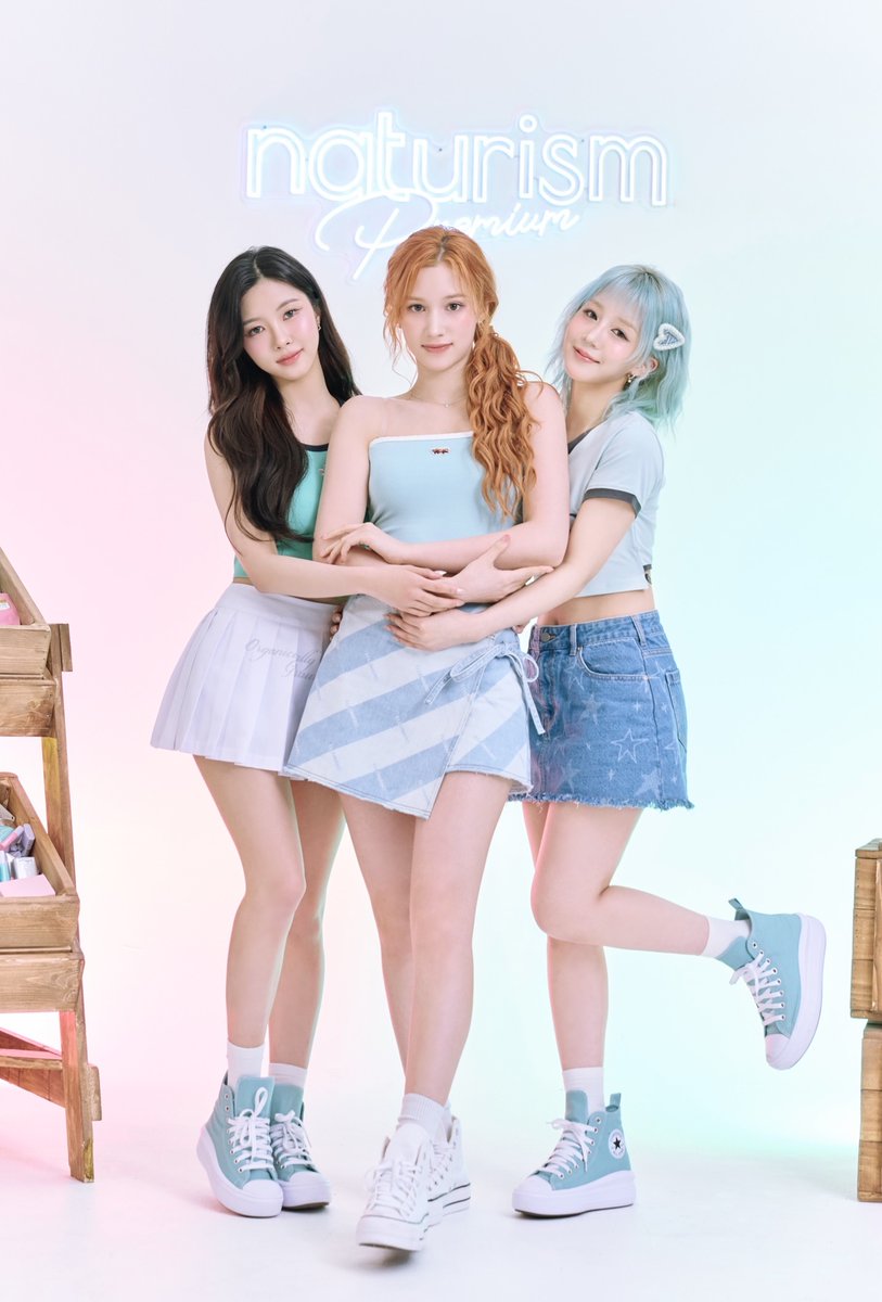 naturism_diet's tweet image. 📣緊急追加
naturism新春お年玉企画！

ご好評につき、内容を一部変更し
本日、明日と2日間、
限定数を販売いたします。

[数量限定]
Kep1er直筆サイン入りCD付き🎵
naturism Blue 30日分＋Blue7日分セット

販売期間：2026/1/14まで✨

♡さらにいまならシークレットプレゼントがついてくるかも?!♡…