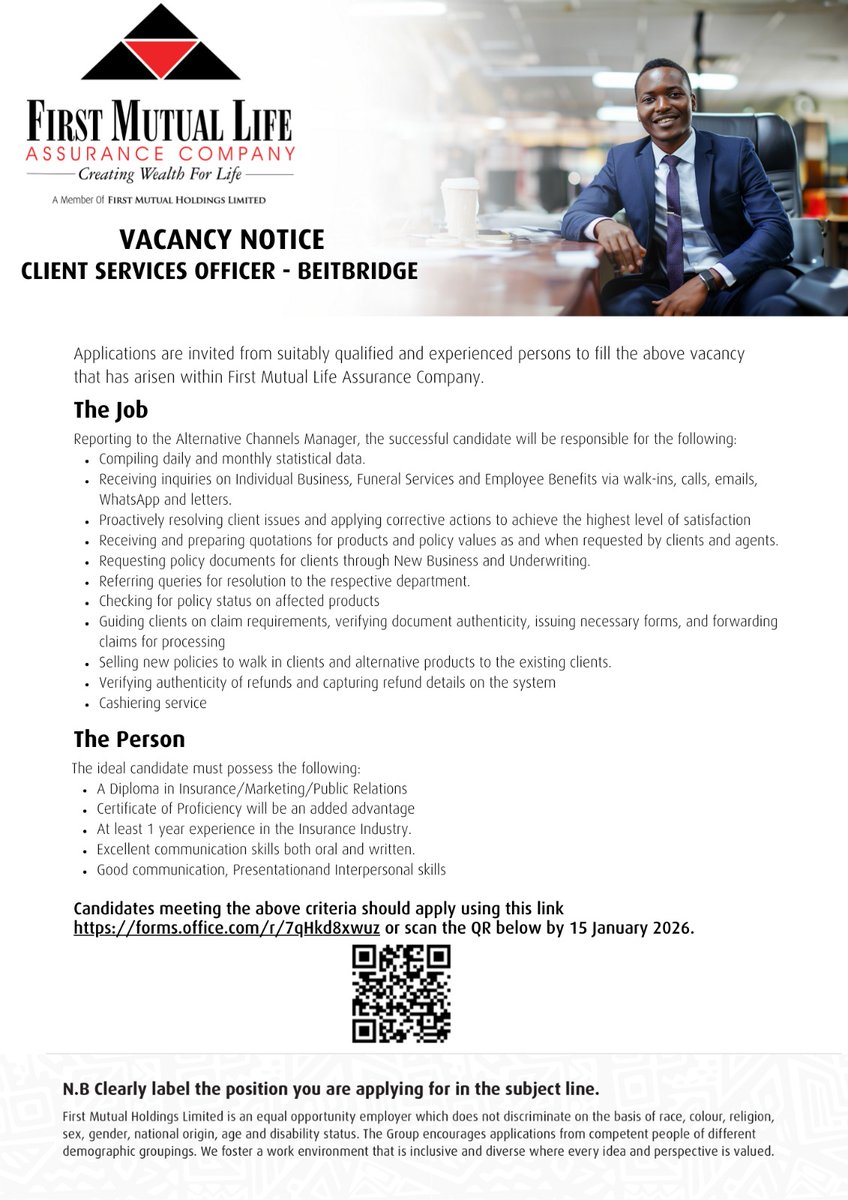 FirstMutualLife tweet media