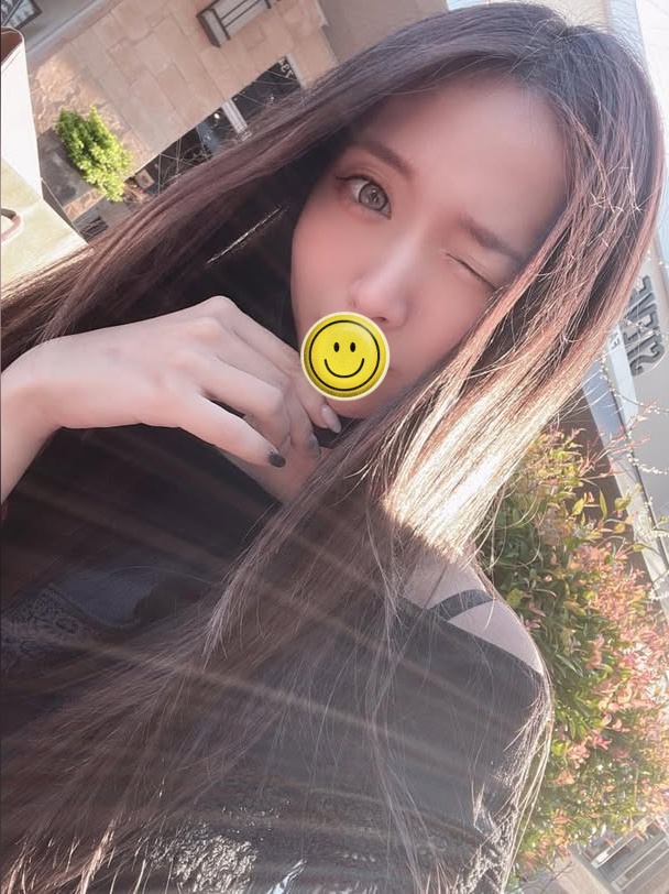 🍏蘭蘭🍏 tweet media