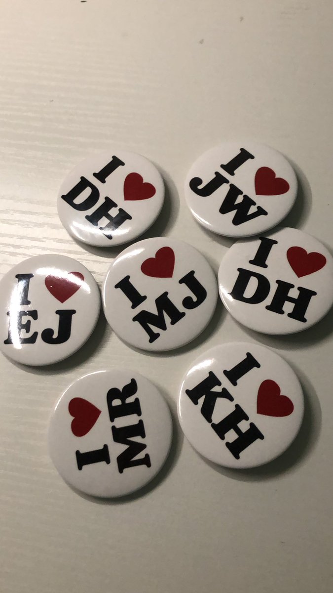 리플전송대행[구글도배,구글찌라시 텔 𝑮𝑺𝑬𝑶8]비트코인업체.pmj