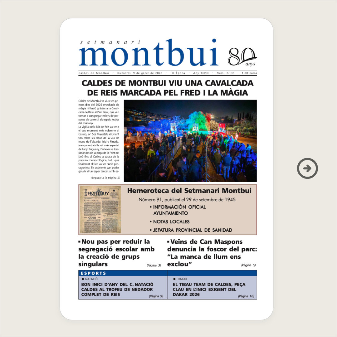 Setmanari Montbui tweet media