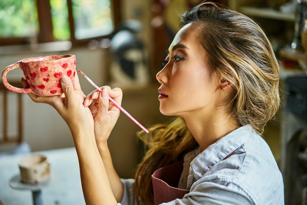 Saigoneer tweet media