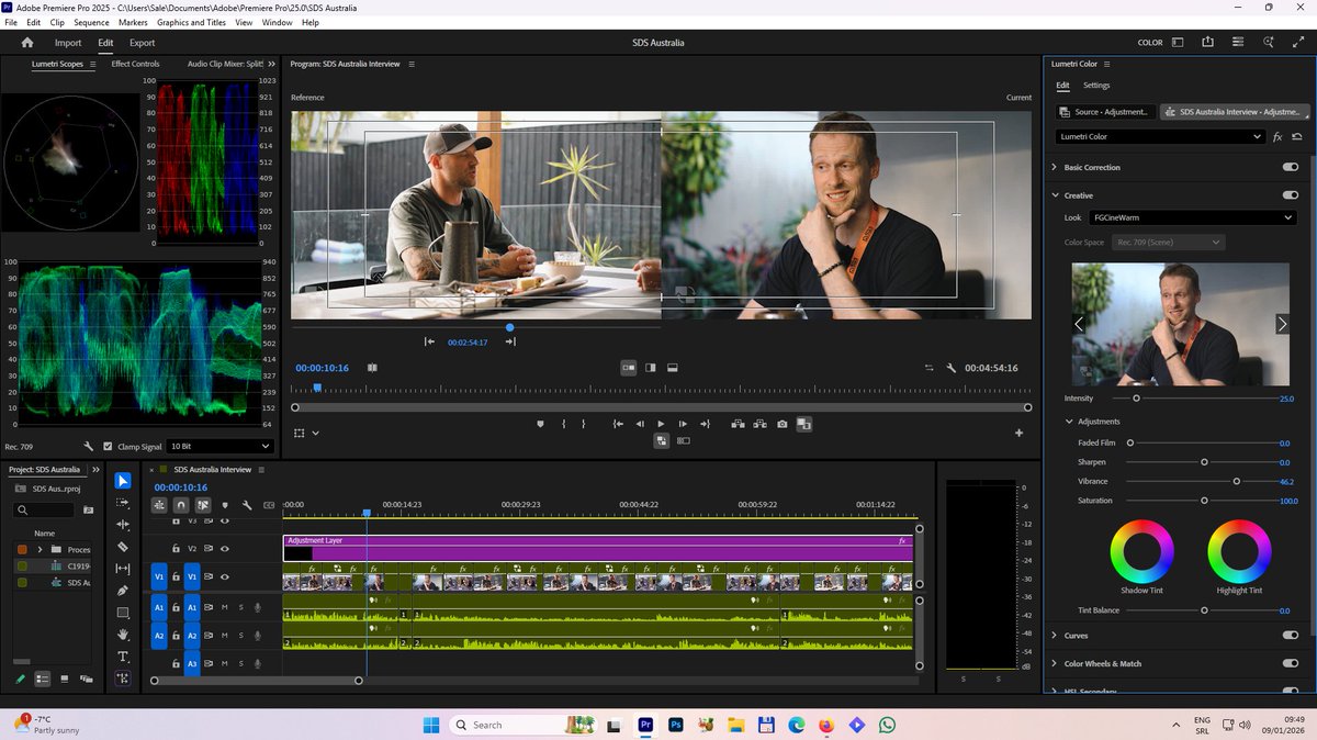 xciter79's tweet image. I love my job 😍🥰