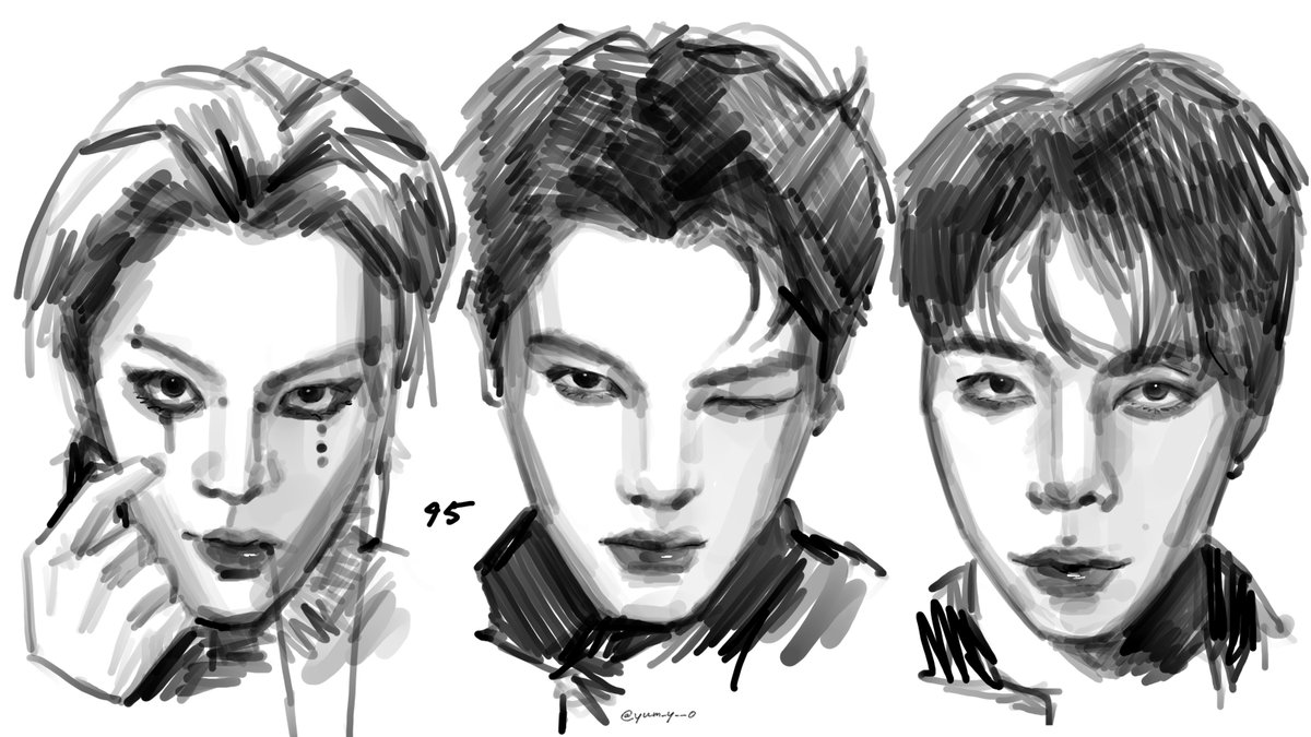 yum_y__0's tweet image. 