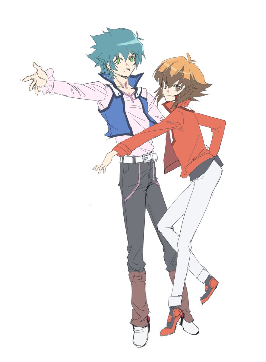 凡钒矾 (@orvaalll) on Twitter photo 