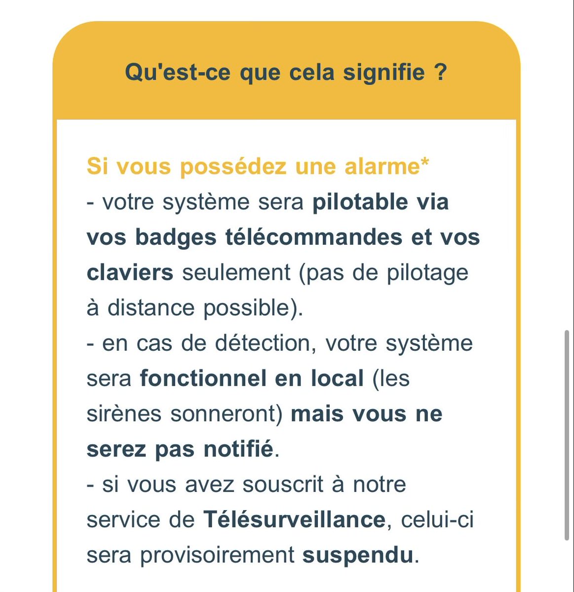 Simon Petitjean 🇪🇺🇫🇷🇱🇺 tweet media
