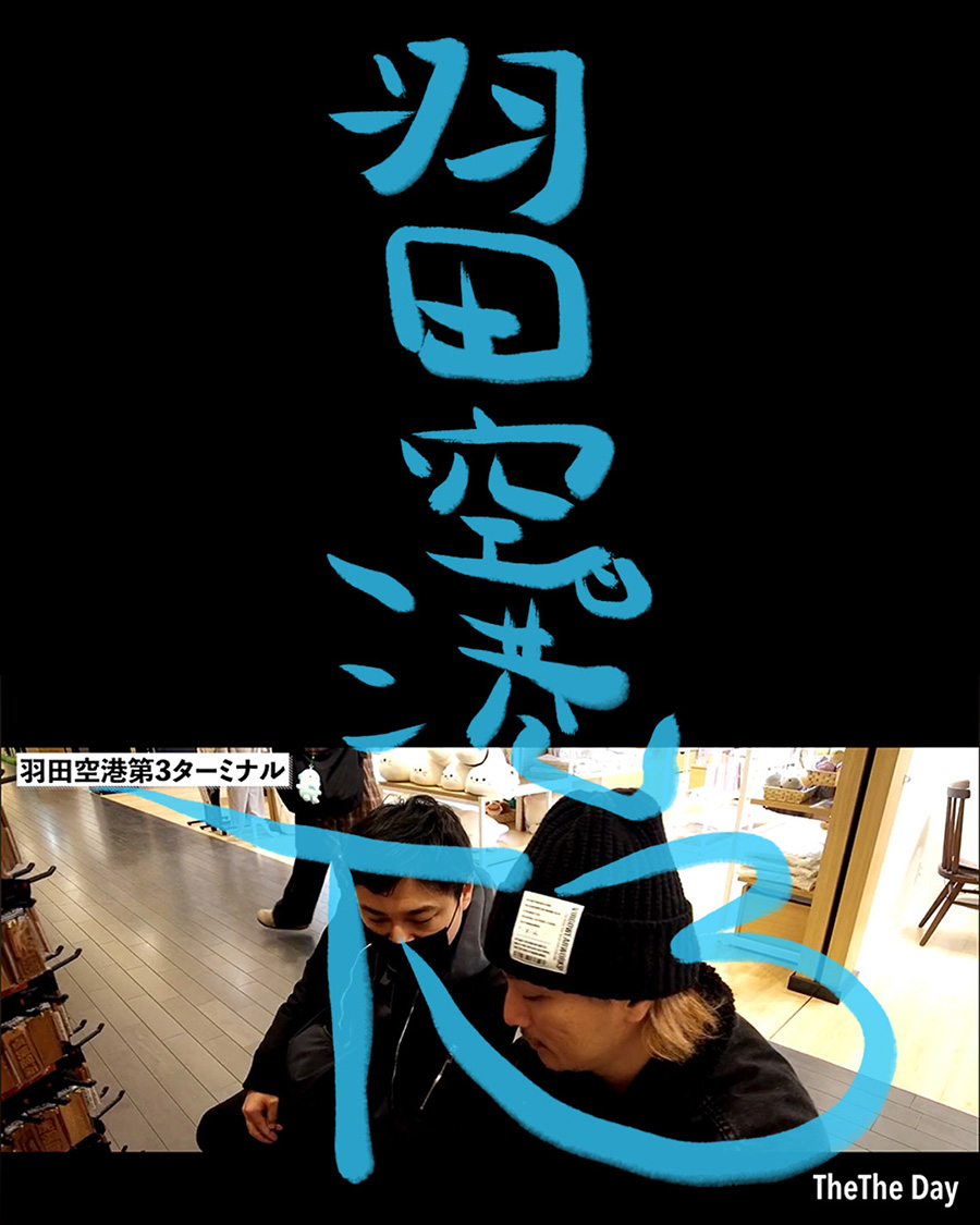 貴重!! DIR EN GREY ファンクラブ会報 vol.0～vol.62 貴重!! DIR EN